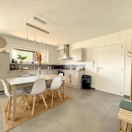 Sweet Moments 아파트