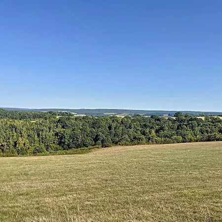 Lägenhet Sweet Moments *