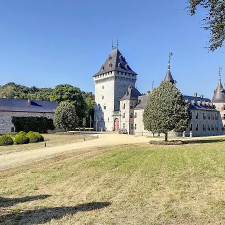 아파트 Sweet Moments